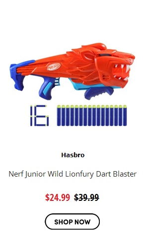 View product recommended for you