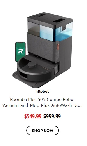 View product recommended for you