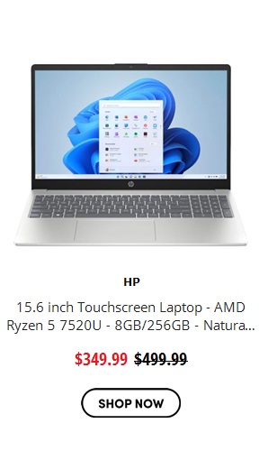 View product recommended for you