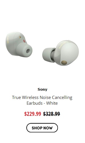 View product recommended for you