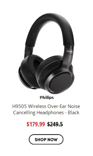 View product recommended for you