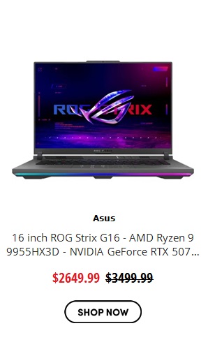 View product recommended for you