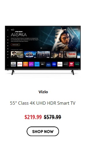 View product recommended for you