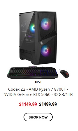 View product recommended for you