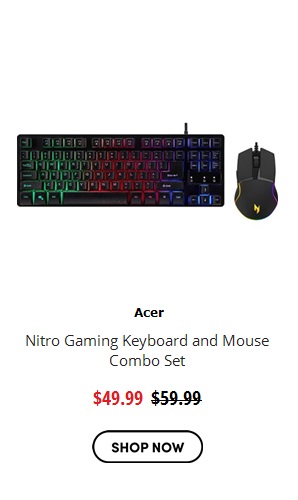View product recommended for you