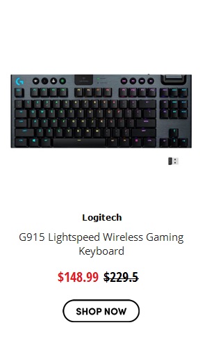 View product recommended for you