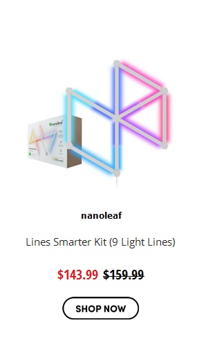 View product recommended for you