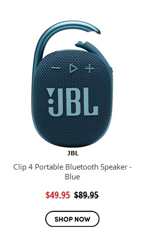 View product recommended for you