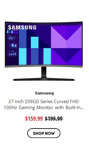 View product recommended for you