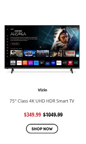 View product recommended for you