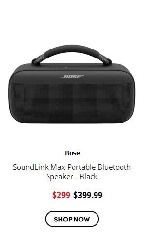 View product recommended for you
