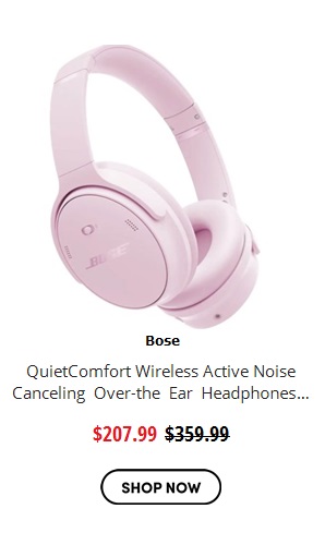 View product recommended for you