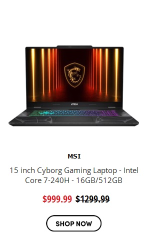 View product recommended for you
