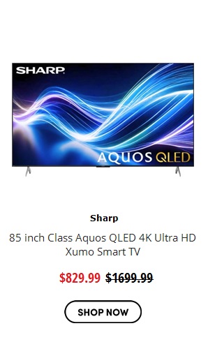 View product recommended for you