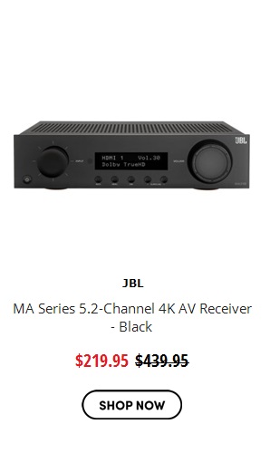 View product recommended for you