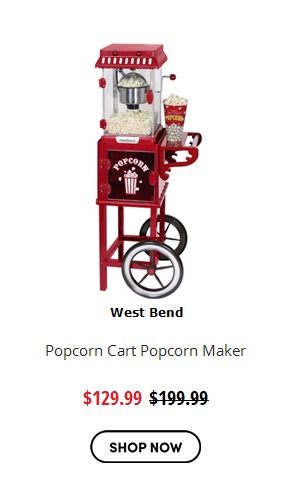 View product recommended for you