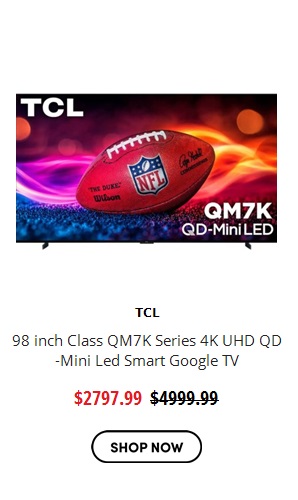 View product recommended for you