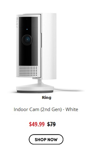 View product recommended for you