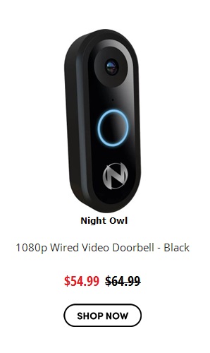 View product recommended for you