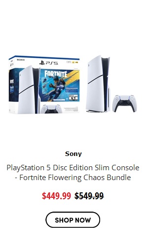 View product recommended for you