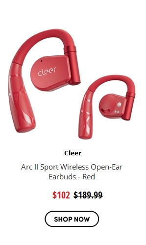 View product recommended for you