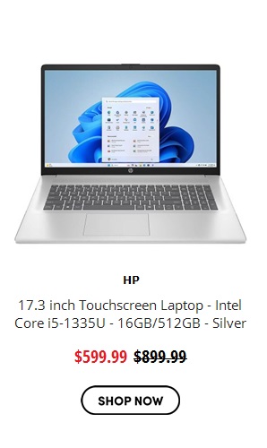 View product recommended for you