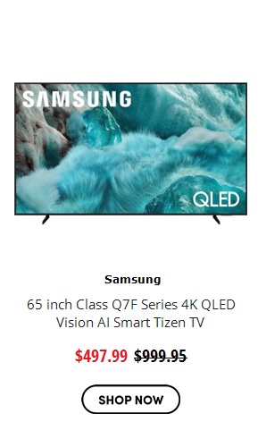 View product recommended for you