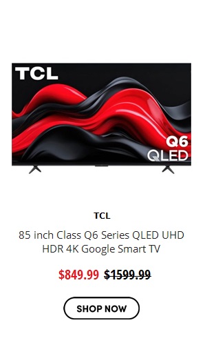 View product recommended for you