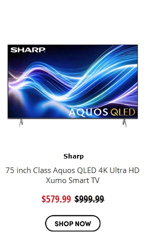 View product recommended for you