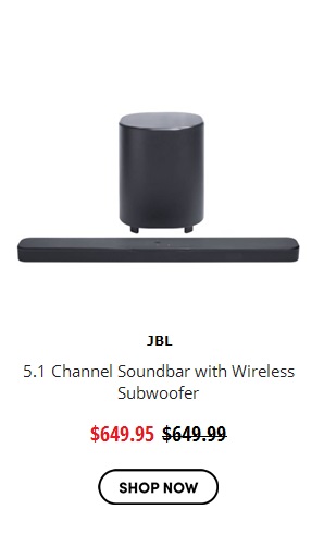 View product recommended for you