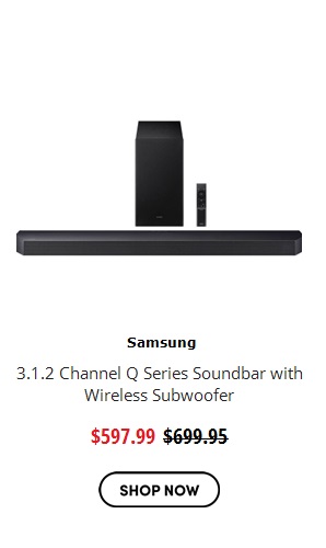View product recommended for you