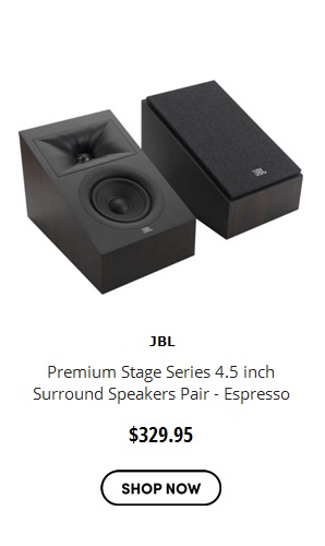 View product recommended for you