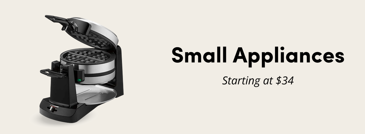 shop small apps