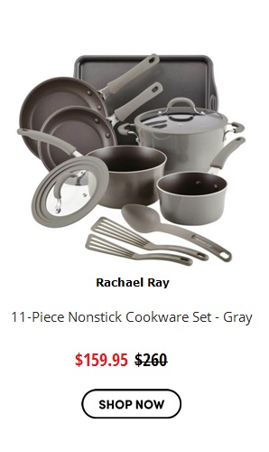 View product recommended for you