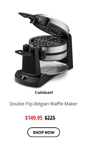 View product recommended for you