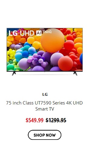 View product recommended for you