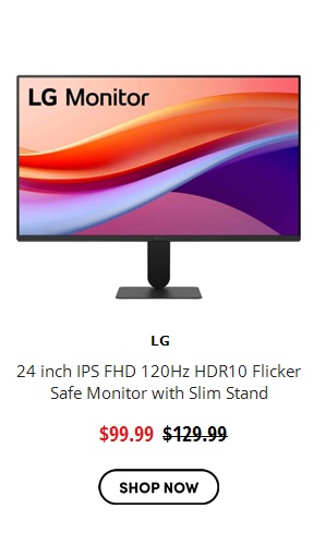 View product recommended for you