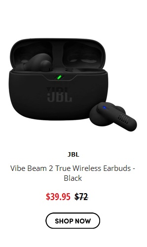 View product recommended for you