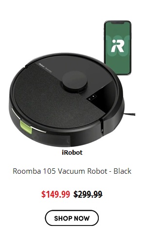 View product recommended for you