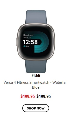 View product recommended for you