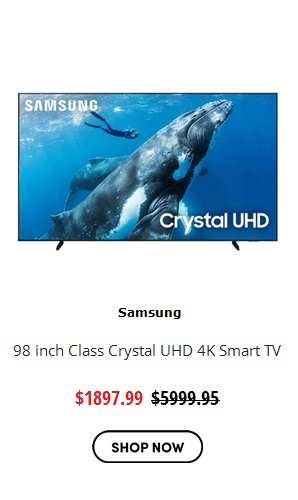View product recommended for you