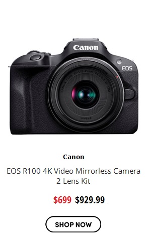 View product recommended for you