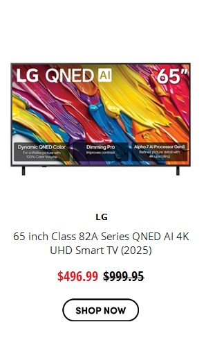 View product recommended for you