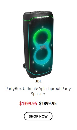 View product recommended for you