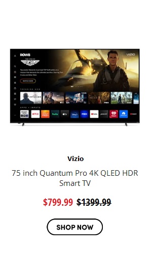 View product recommended for you