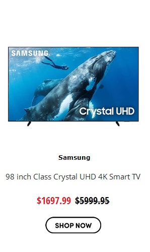 View product recommended for you