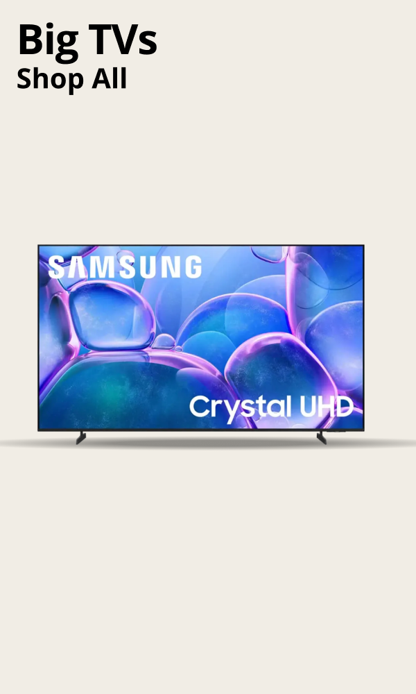 SHOP ALL