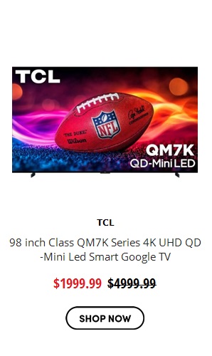 View product recommended for you