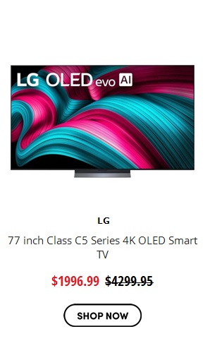 View product recommended for you