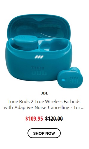 View product recommended for you
